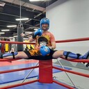 ���������� ������������, ���� ������� �����, 45 ���, ������������ ��� ������, ����� � ���������, c�������� ���������