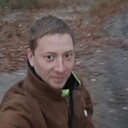 ���������� �������, ���� ������� ���������, 36 ���, ������������ ��� c�������� ���������