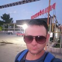  ,   Zakhar, 44 ,   ,   , c 