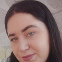  ,   , 25 ,     , c 