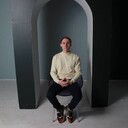 ���������� �������, ���� ����� �����, 21 ���, ������������ ��� ������, ����� � ���������