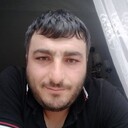 ���������� �����, ���� ������� ������, 36 ���, ������������ ��� ������, ����� � ���������