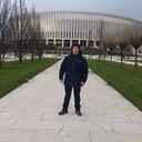  ,    , 25 ,   ,   , 