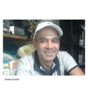  ,   , 46 ,     