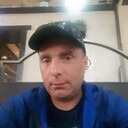   ,   , 44 ,   