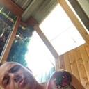  ,   Diman, 41 ,   ,   