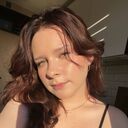 ���������� �����, ���� ������� ����������, 18 ���, ������������ ��� c�������� ���������, ���������