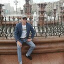 ���������� ���������, ���� ������� ����, 41 ���, ������������ ��� ������, ����� � ���������, c�������� ���������