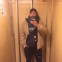  ,   , 36 ,   ,   , c 