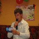 ���������� �����, ���� ������� ������, 43 ����, ������������ ��� ������