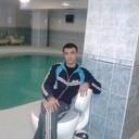  ,   Daniyr, 41 ,   , 