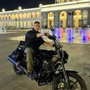 ���������� ������, ���� ������� ������, 31 ���, ������������ ��� ������, ����� � ���������, c�������� ���������