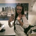 ���������� ���������, ���� ������� Irina, 43 ����, ������������ ��� ���������