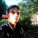 ���������� ��������, ���� ������� �������, 32 ����, ������������ ��� ������, ����� � ���������, c�������� ���������, ���������