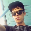  ,   , 29 ,   ,   , c 