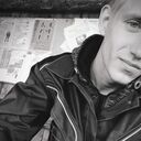 ���������� ����������, ���� ����� ������, 21 ���, ������������ ��� ������, ����� � ���������