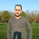  ,   , 42 ,     , c 