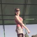 ���������� �����������, ���� ������� ��������, 26 ���, ������������ ��� ������, ����� � ���������, c�������� ���������