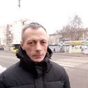  ,   , 43 ,   ,   , c 