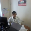  ,   Roma, 36 ,   ,   , c 
