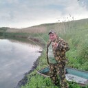  ,   Igor, 45 ,   ,   