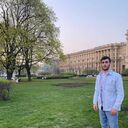 ���������� ������-��-����, ���� ������� ������, 26 ���, ������������ ��� ������, ����� � ���������