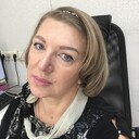 ,   , 59 ,   ,   , c 