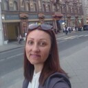  ,   , 50 ,   c 