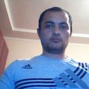 ���������� ���������, ���� ������� Ruslan, 37 ���, ������������ ��� ������, ����� � ���������, c�������� ���������, ���������