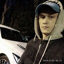 ���������� �����-���������, ���� ������� ��������, 41 ���, ������������ ��� ������, ����� � ���������, c�������� ���������