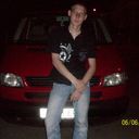  ,    love, 33 ,     , c 