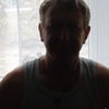  ,   , 63 ,     , c 