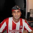 ���������� ����������, ���� ������� ������, 48 ���, ������������ ��� ������, ����� � ���������, c�������� ���������