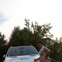  ,   , 43 ,   ,   , c 