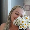 ���������� ���������, ���� ������� ������, 37 ���, ������������ ��� ������, ����� � ���������