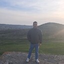 ���������� �����������, ���� ������� ������, 39 ���, ������������ ��� ������, ����� � ���������, c�������� ���������