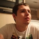 ���������� �����-���������, ���� ������� ������, 36 ���, ������������ ��� ������, ����� � ���������, c�������� ���������