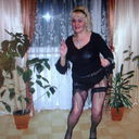  ,   , 67 ,   ,   , c , 