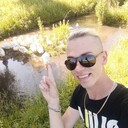  Goddard,   Soltyxa, 81 ,   ,   