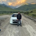  ,    , 20 ,   ,   , c 