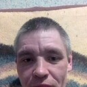  ,   , 43 ,     , c , 