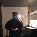 ���������� �����������, ���� ������� ���������, 21 ���, ������������ ��� ������, ����� � ���������