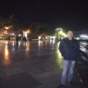 ���������� �����������, ���� ������� �������, 42 ����, ������������ ��� ������, ����� � ���������, c�������� ���������