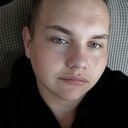 ���������� ���������, ���� ����� ��������, 20 ���, ������������ ��� ����� � ���������, c�������� ���������