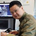  ,   Ivan Olga, 58 ,   c 