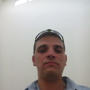  ,   Boyarka, 40 ,   