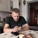  -,   , 34 ,   
