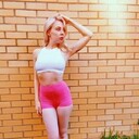 ,   , 28 ,   ,   , c , 