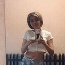  ,   , 41 ,   c 
