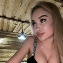 ���������� �����-���������, ���� ������� ������, 23 ����, ������������ ��� ������, ����� � ���������, ���������